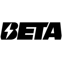 Beta Technologies